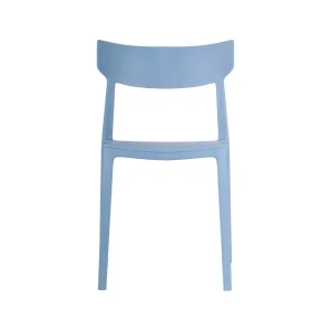 Silla Frida