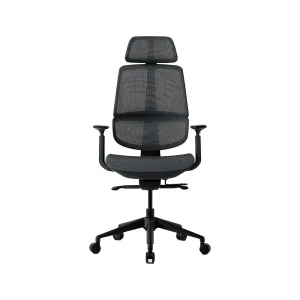 Silla G3