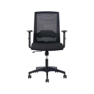 Silla Gent