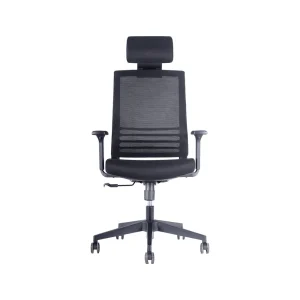 Silla Goya