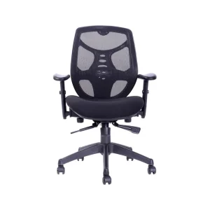 Silla Isa