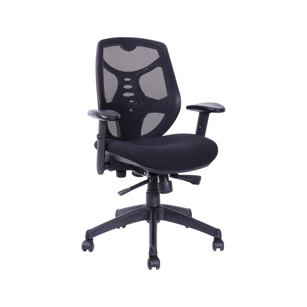 Silla Isa - Imagen 2