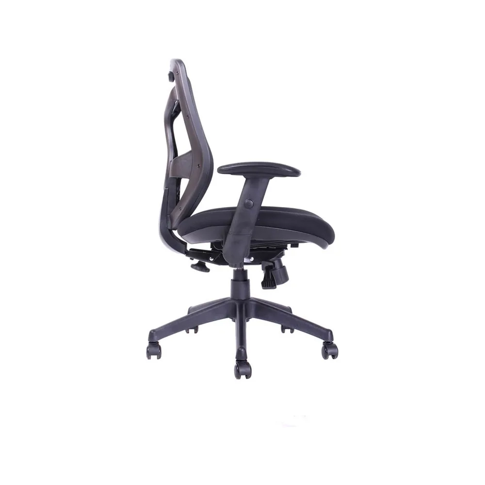 Silla Isa - Imagen 3