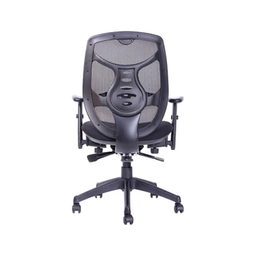 Silla Isa - Imagen 4