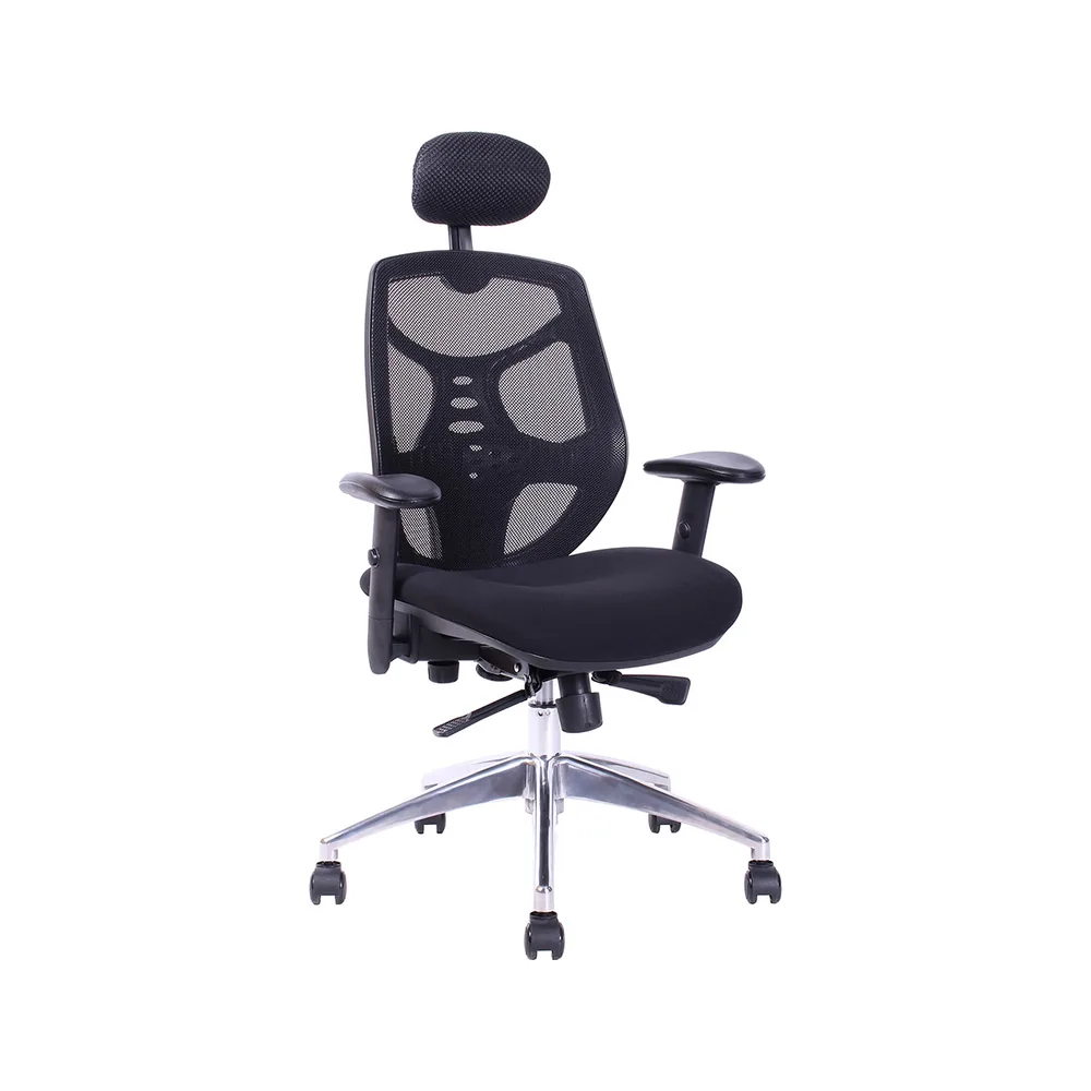 Silla Isa - Imagen 5