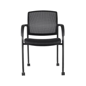 Silla Jazz