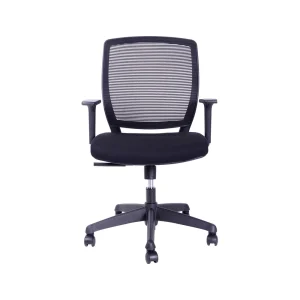Silla Job