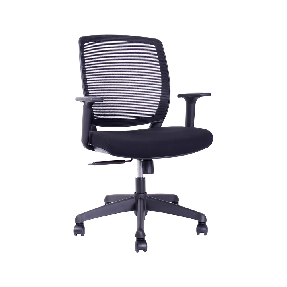 Silla Job - Imagen 2