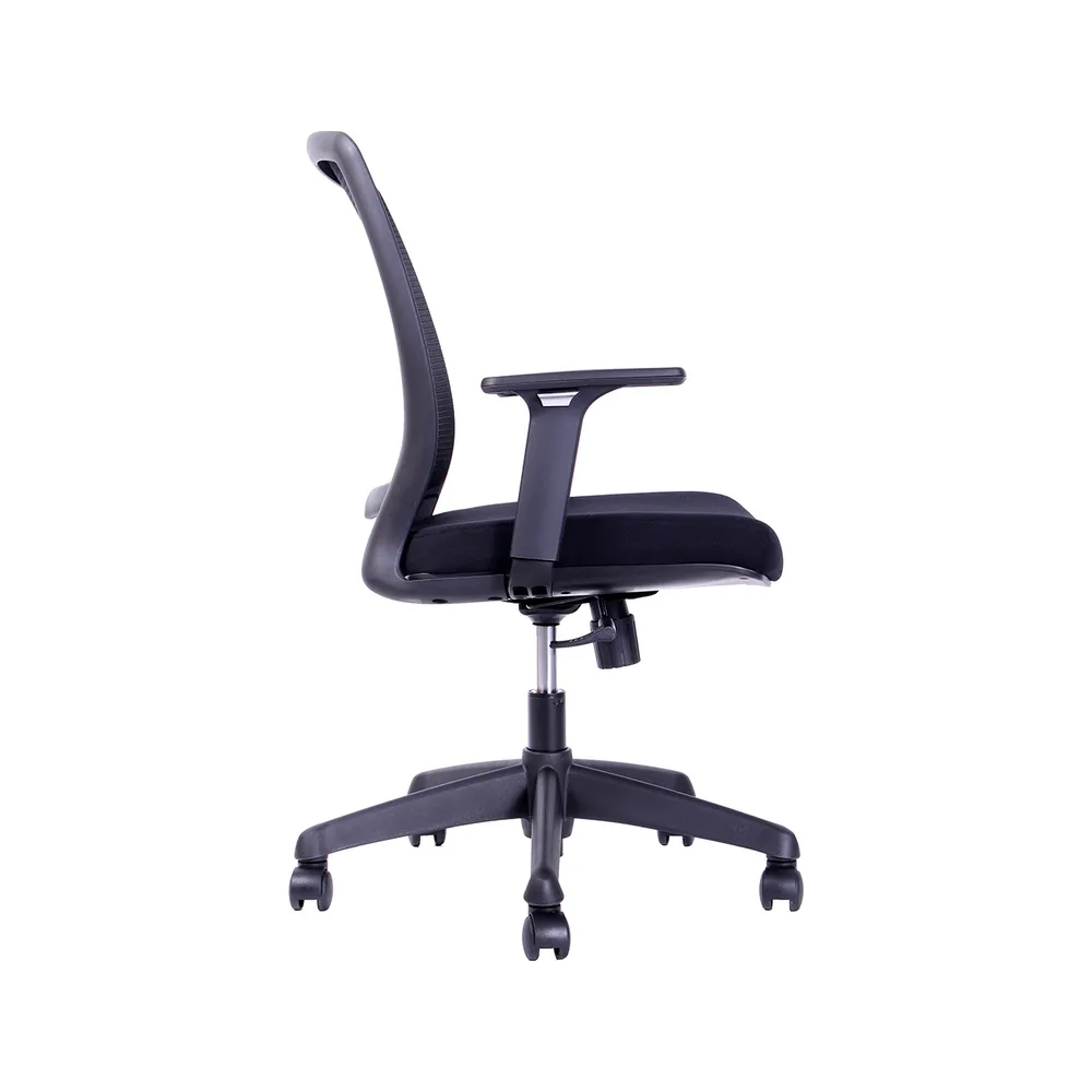 Silla Job - Imagen 3