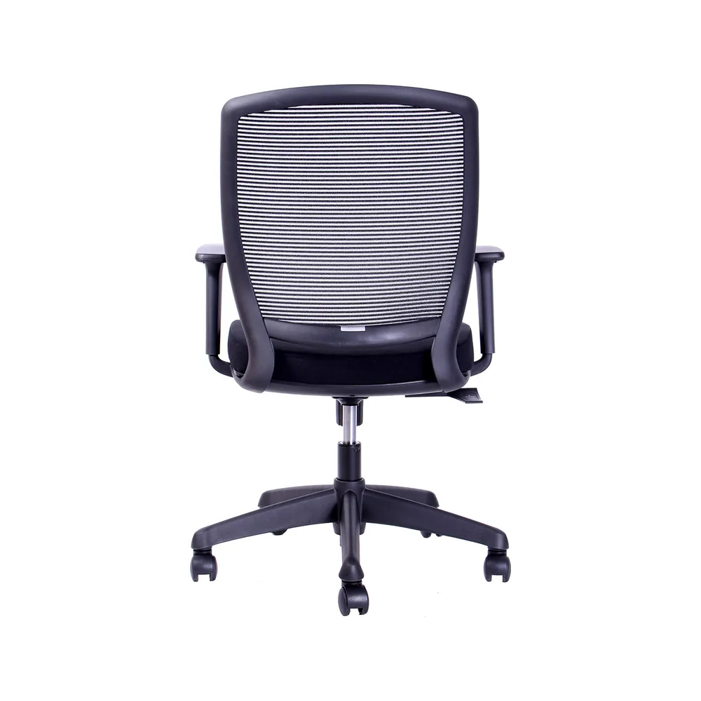 Silla Job - Imagen 4