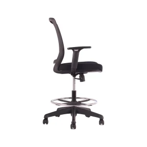 Silla Job Cajero