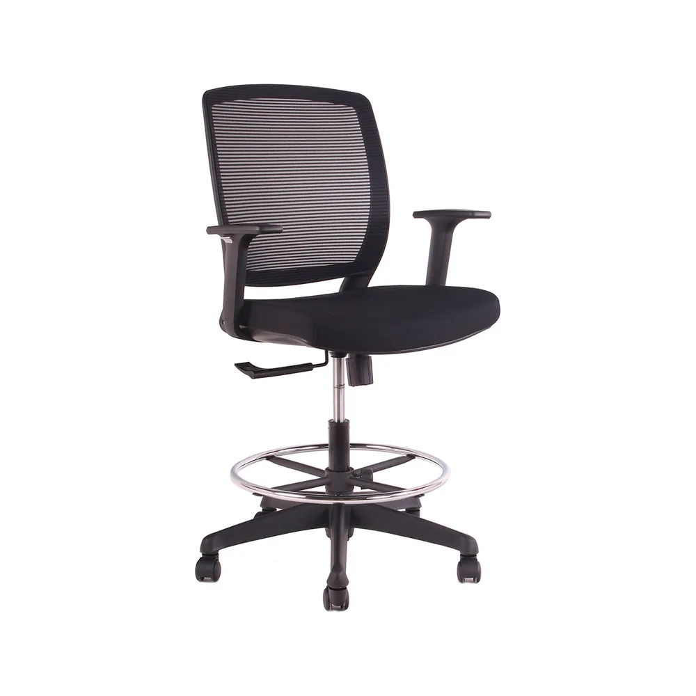 Silla Job Cajero - Imagen 2