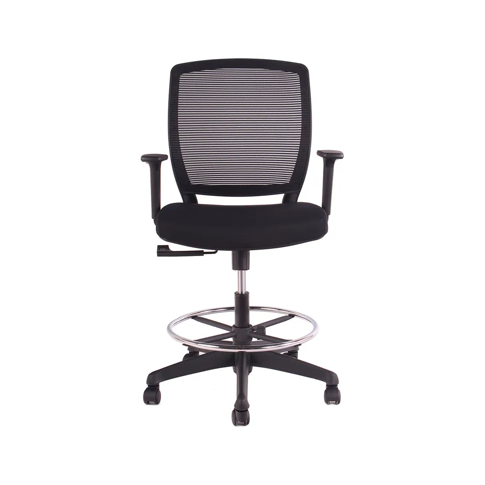Silla Job Cajero - Imagen 3