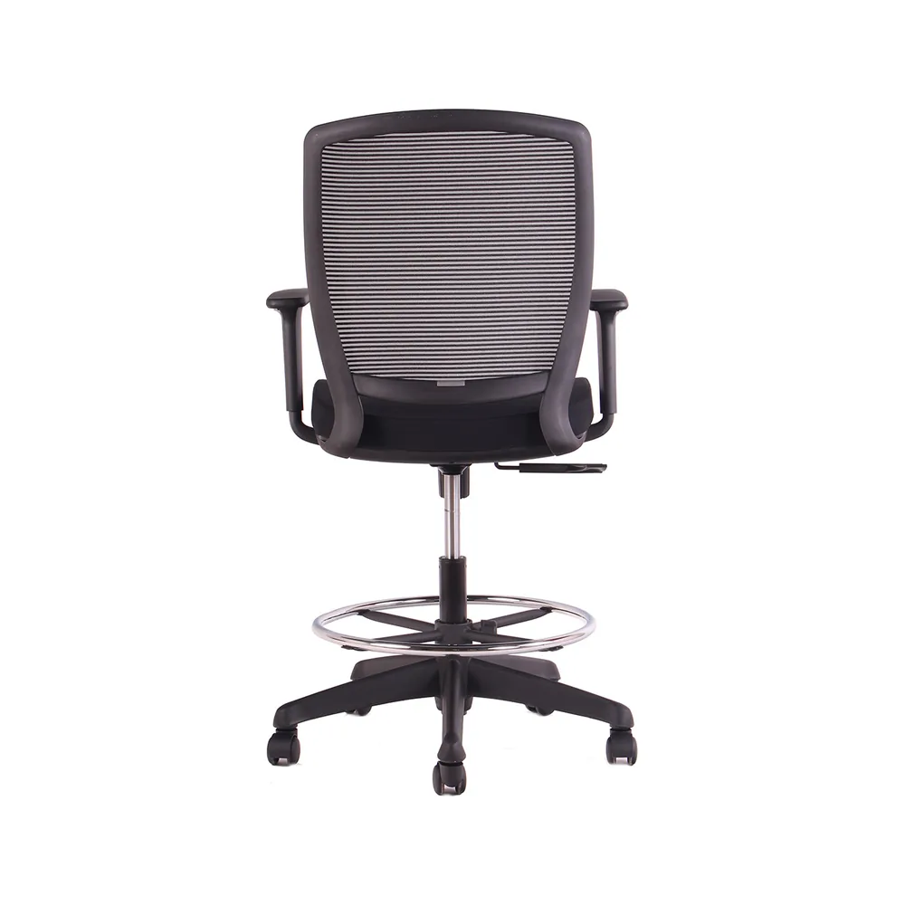 Silla Job Cajero - Imagen 4