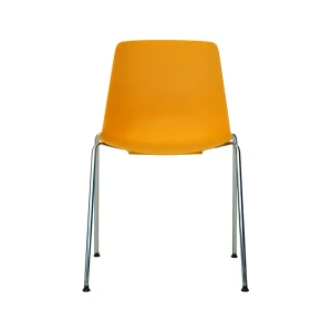 Silla Joga