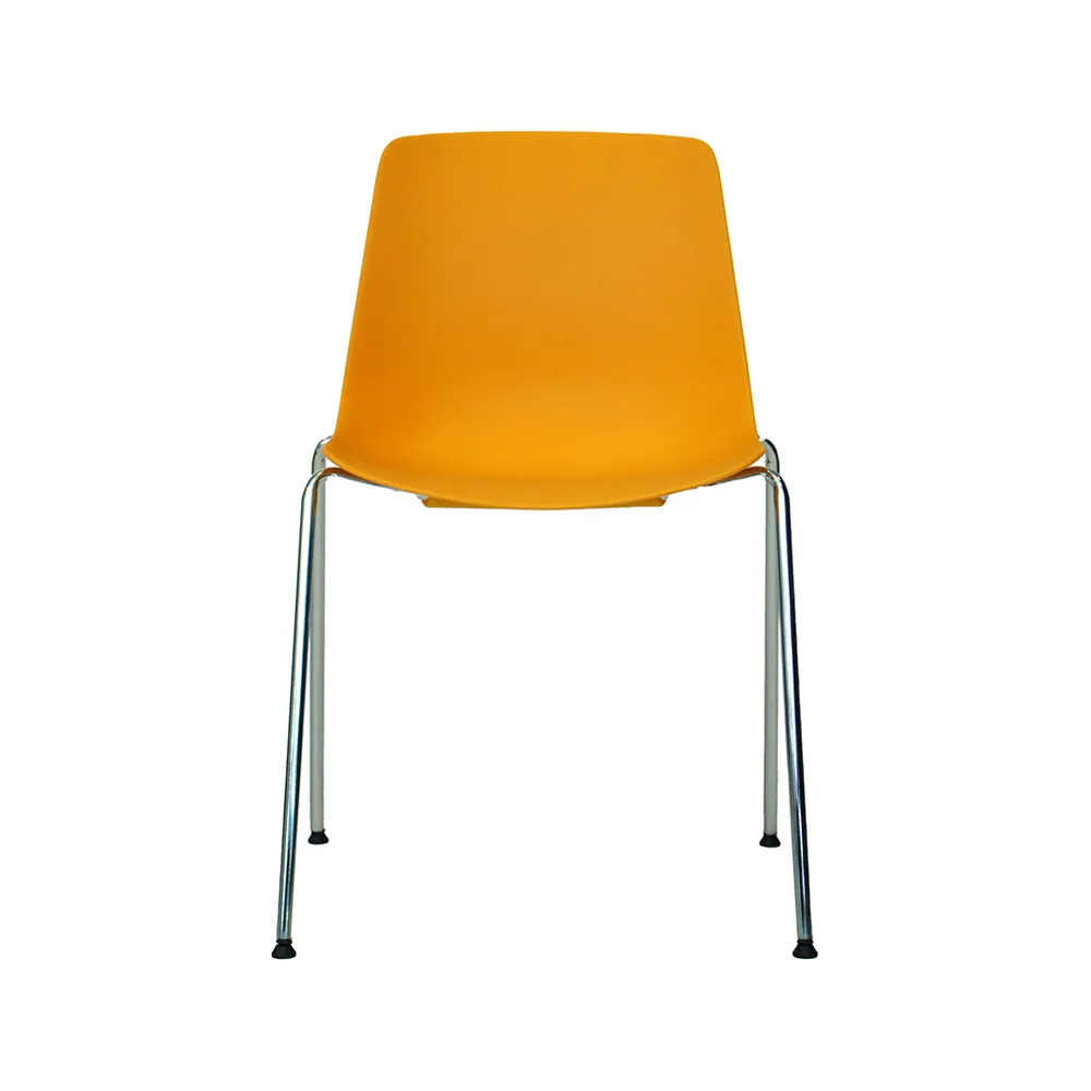 Silla Joga
