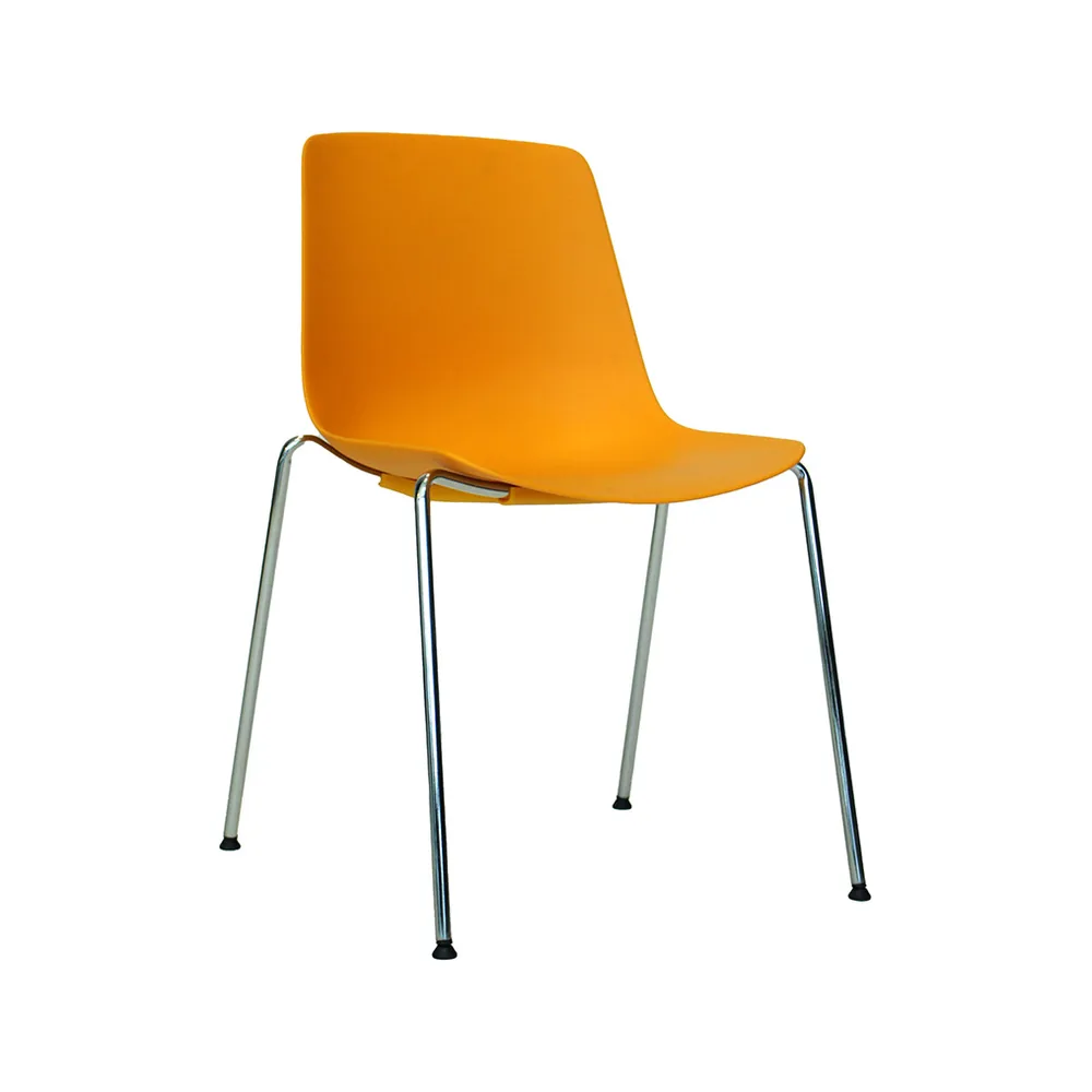 Silla Joga - Imagen 2