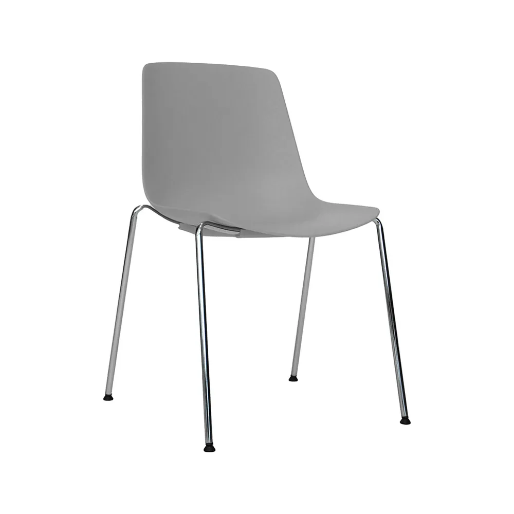Silla Joga - Imagen 3