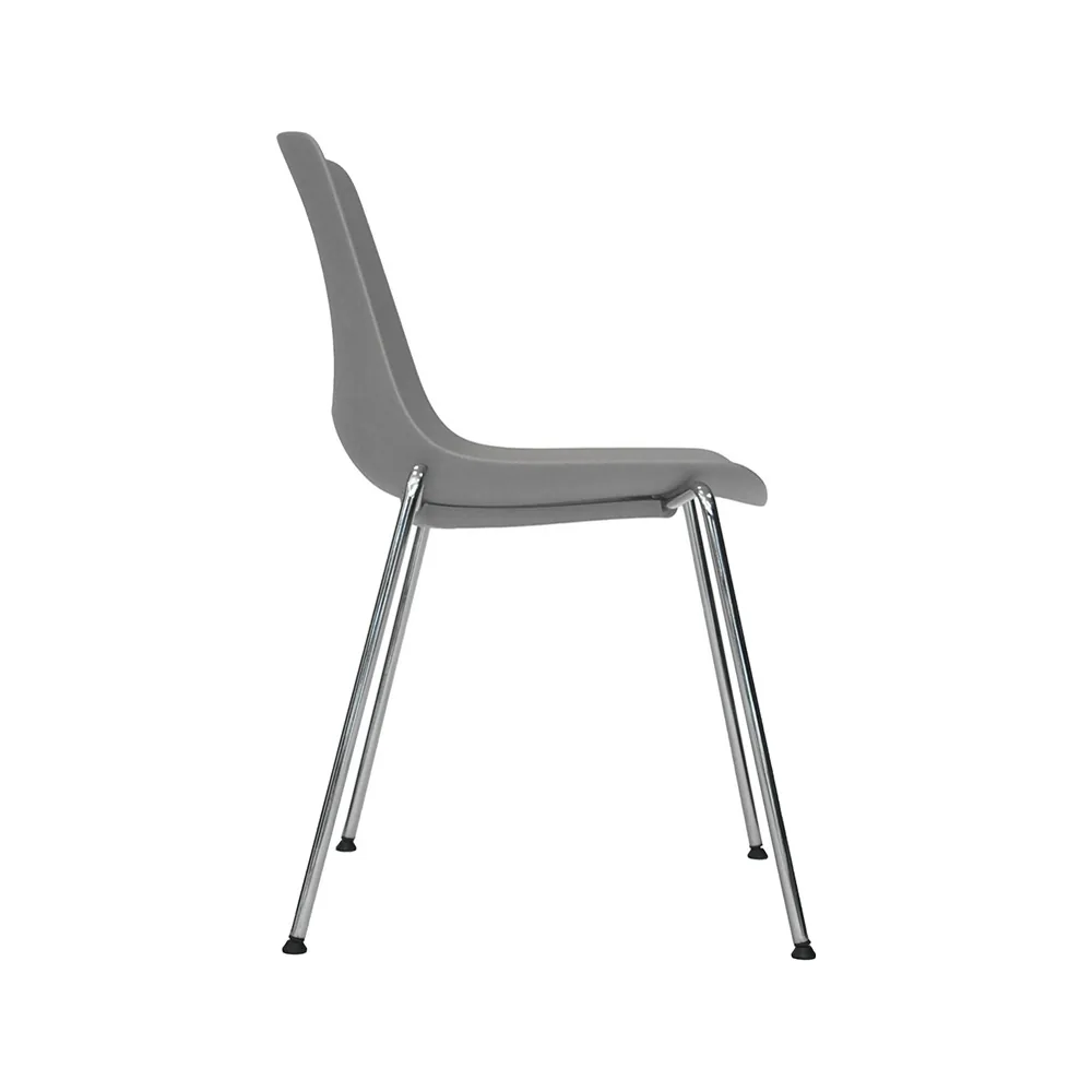Silla Joga - Imagen 4