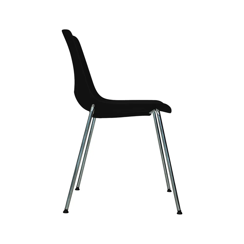 Silla Joga - Imagen 5