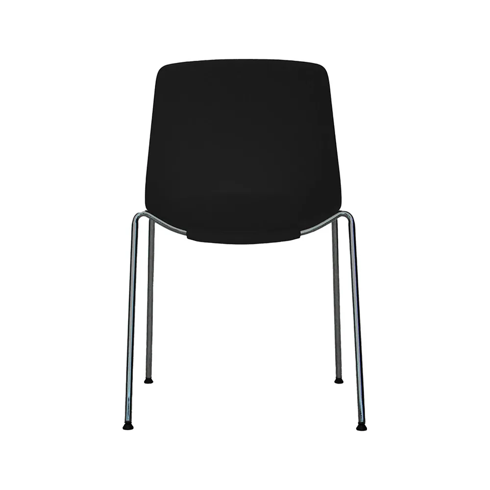 Silla Joga - Imagen 6