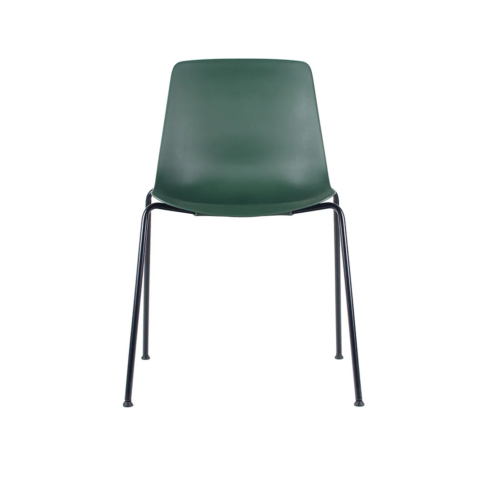 Silla Joga - Imagen 7