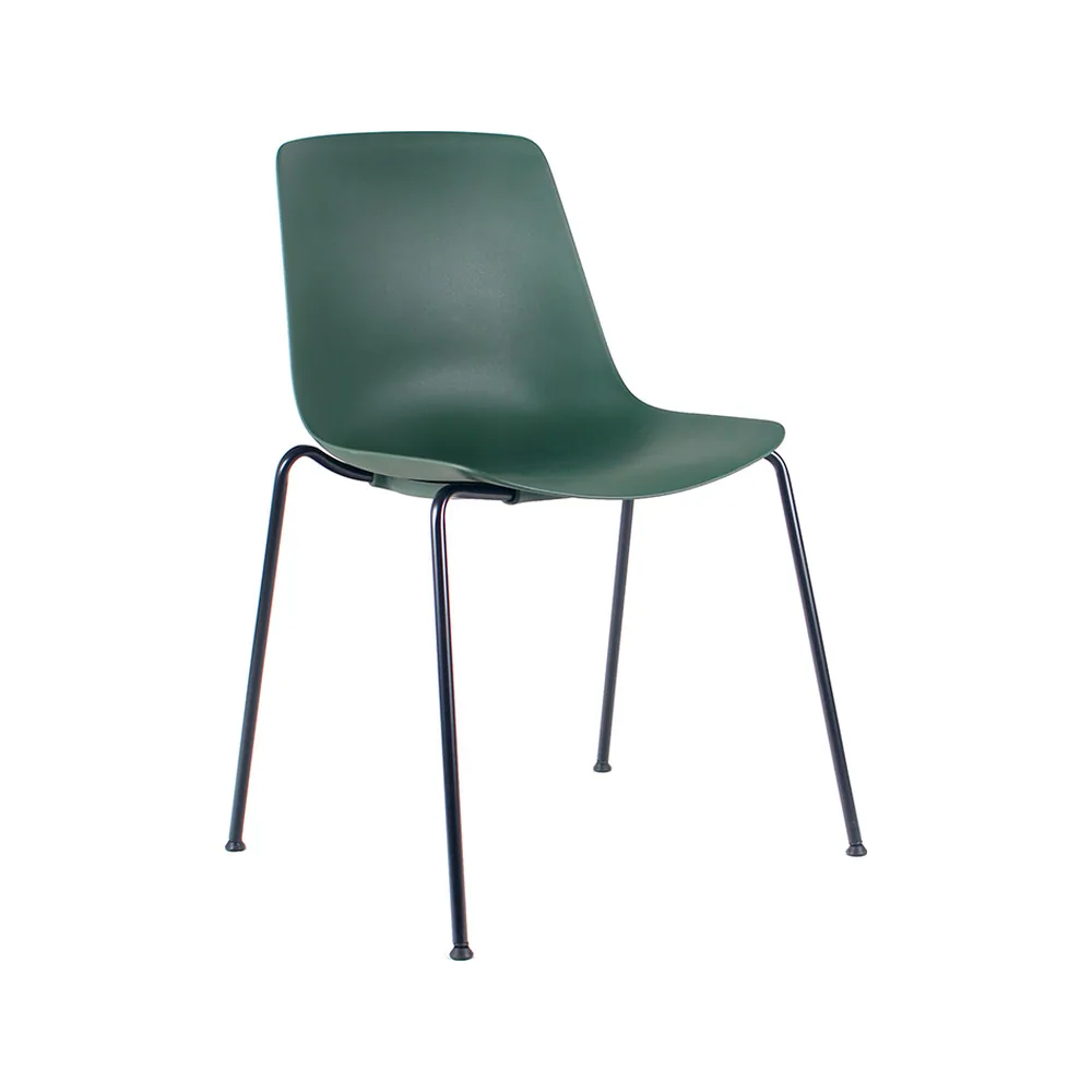 Silla Joga - Imagen 8