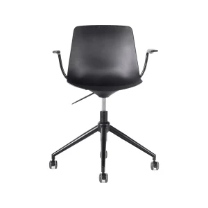 Silla Joga Giratoria