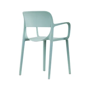 Silla Klint