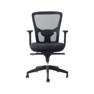 Silla Leep
