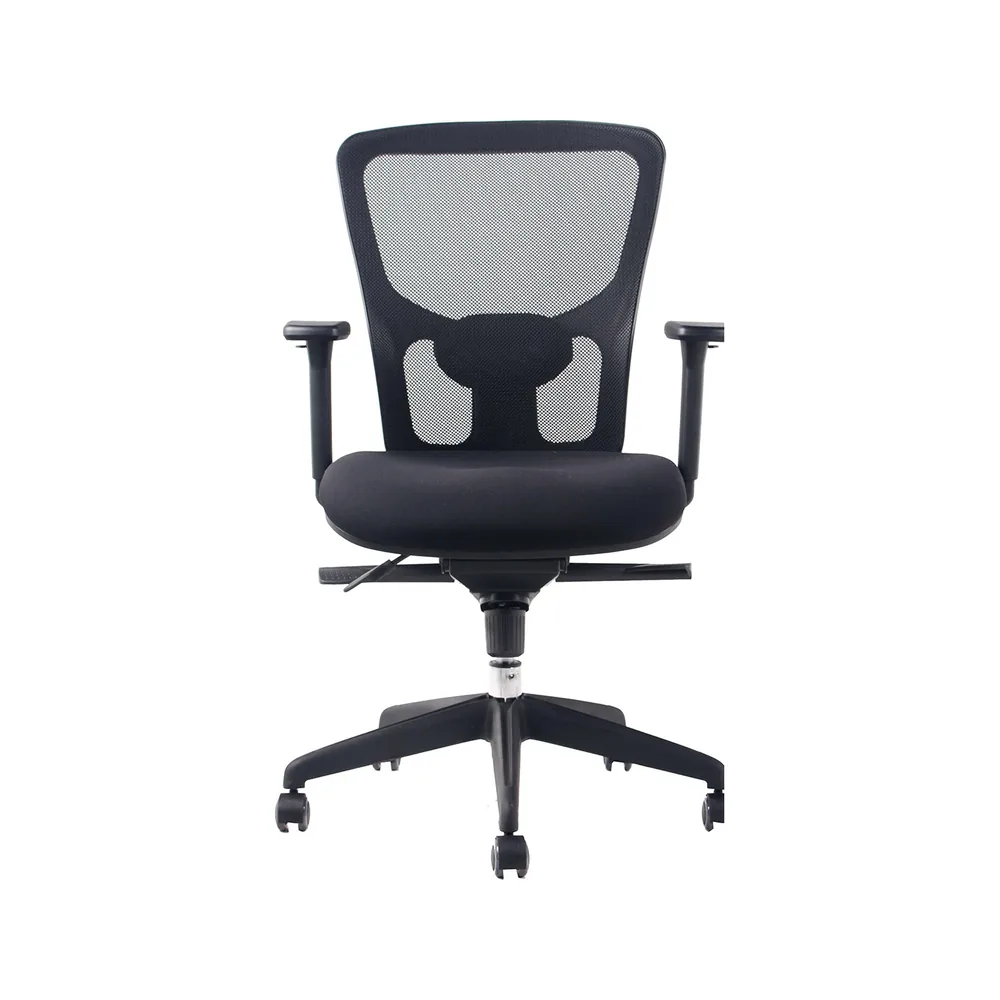 Silla Leep