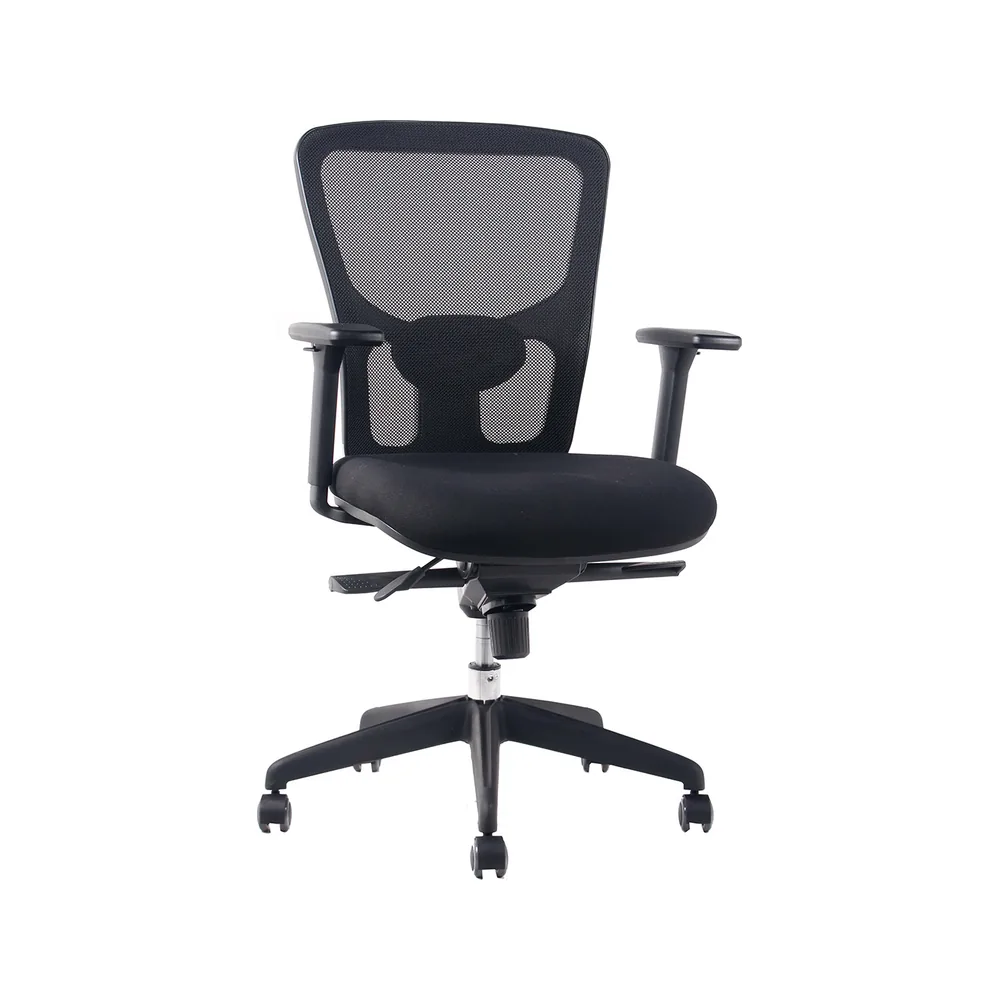Silla Leep - Imagen 2