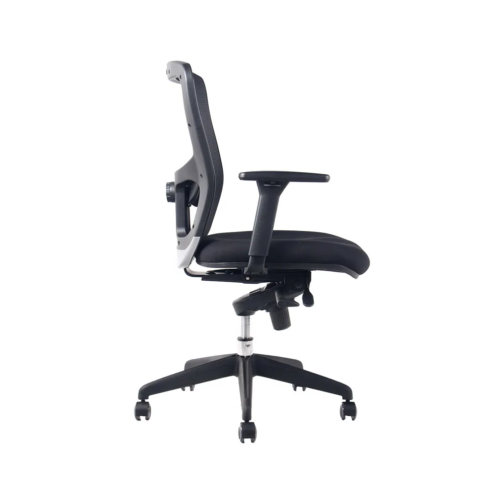 Silla Leep - Imagen 3