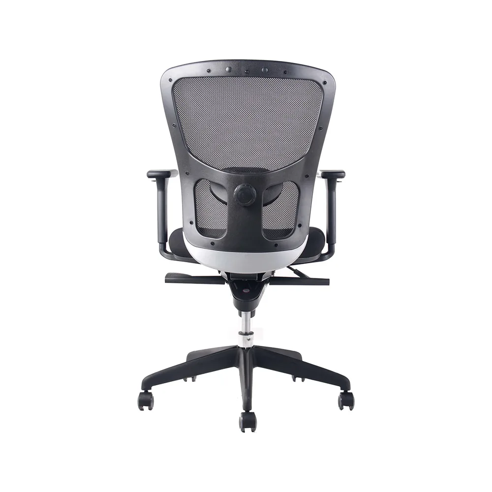 Silla Leep - Imagen 4