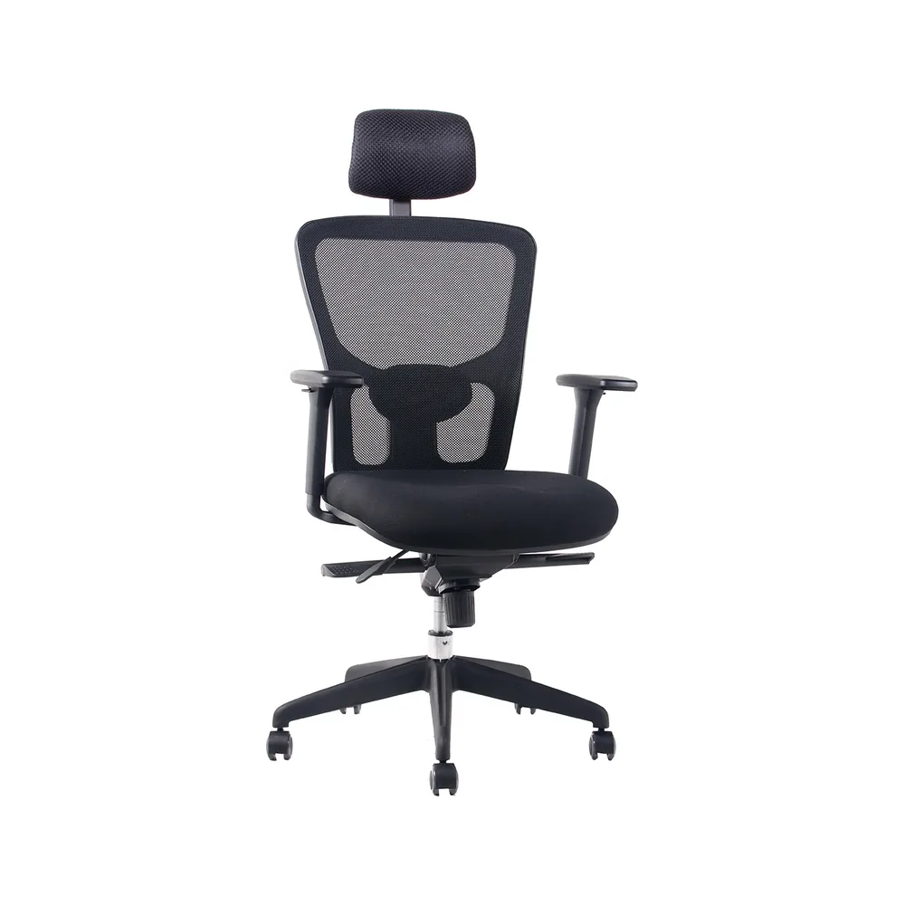 Silla Leep - Imagen 5
