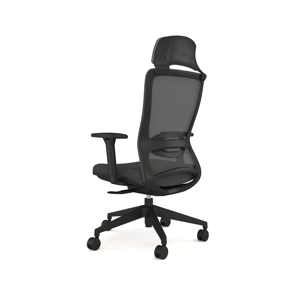 Silla Lua - Imagen 2