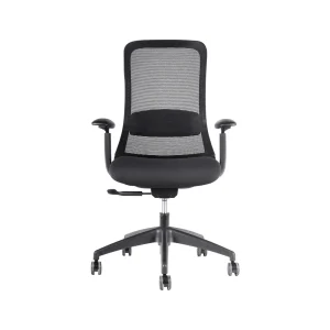Silla Maihue