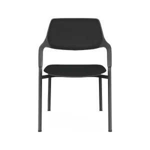 Silla Meta