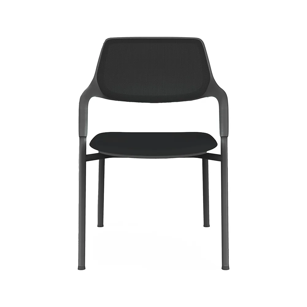 Silla Meta