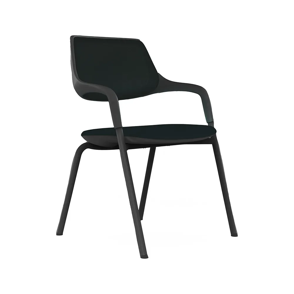 Silla Meta - Imagen 2