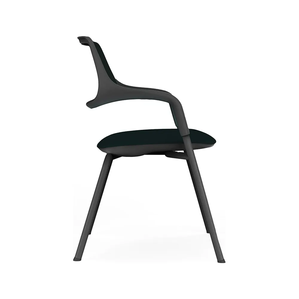 Silla Meta - Imagen 3