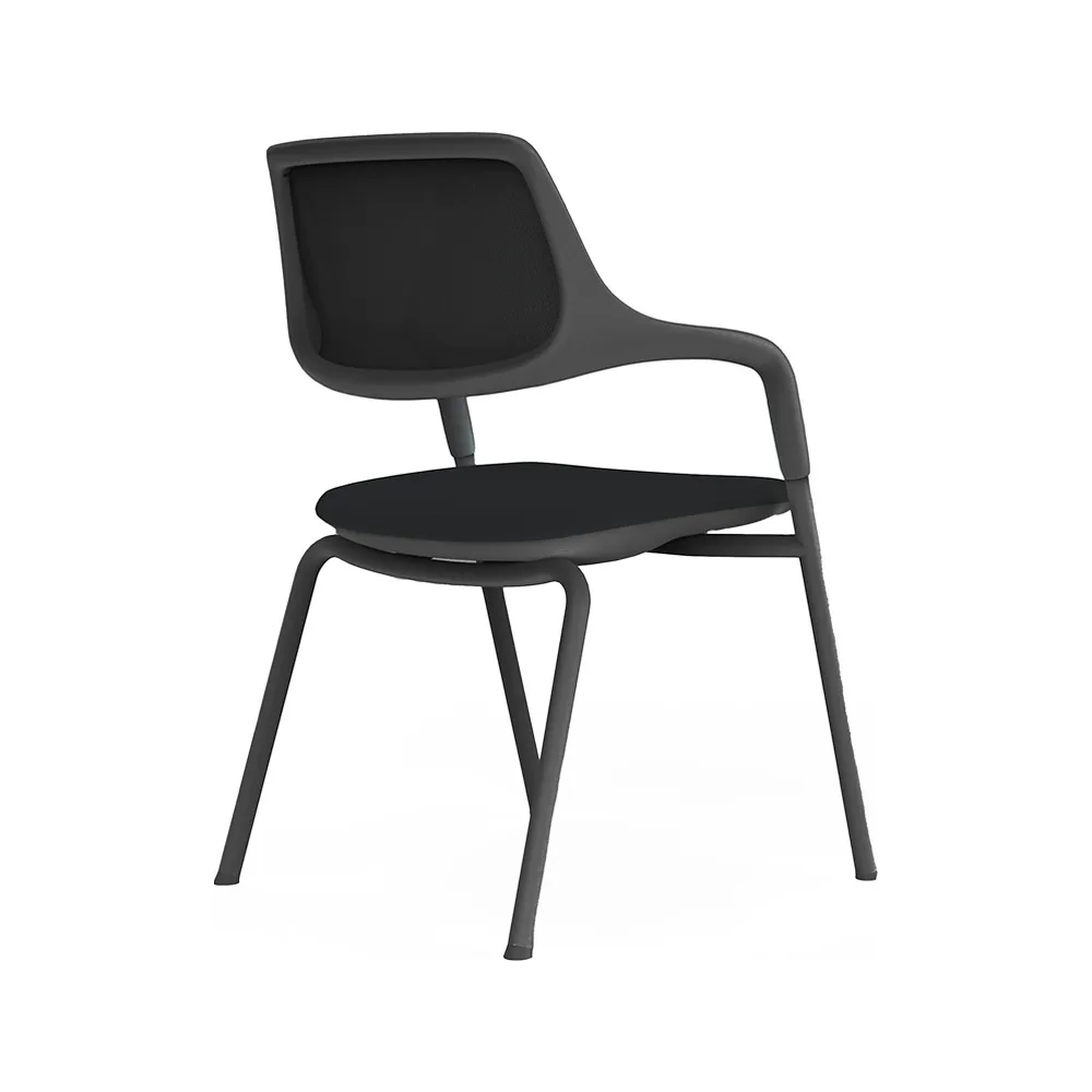 Silla Meta - Imagen 4