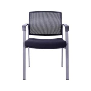 Silla Mirror