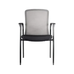 Silla Mura