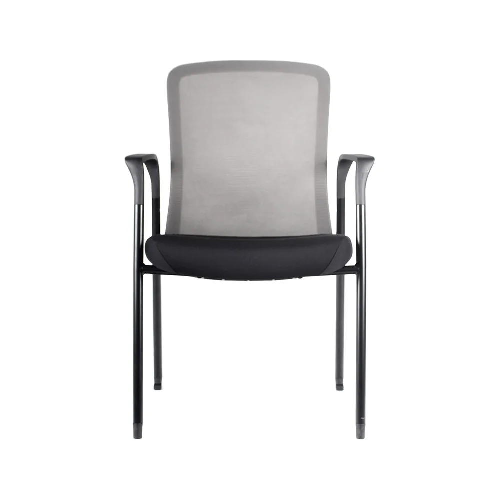 Silla Mura