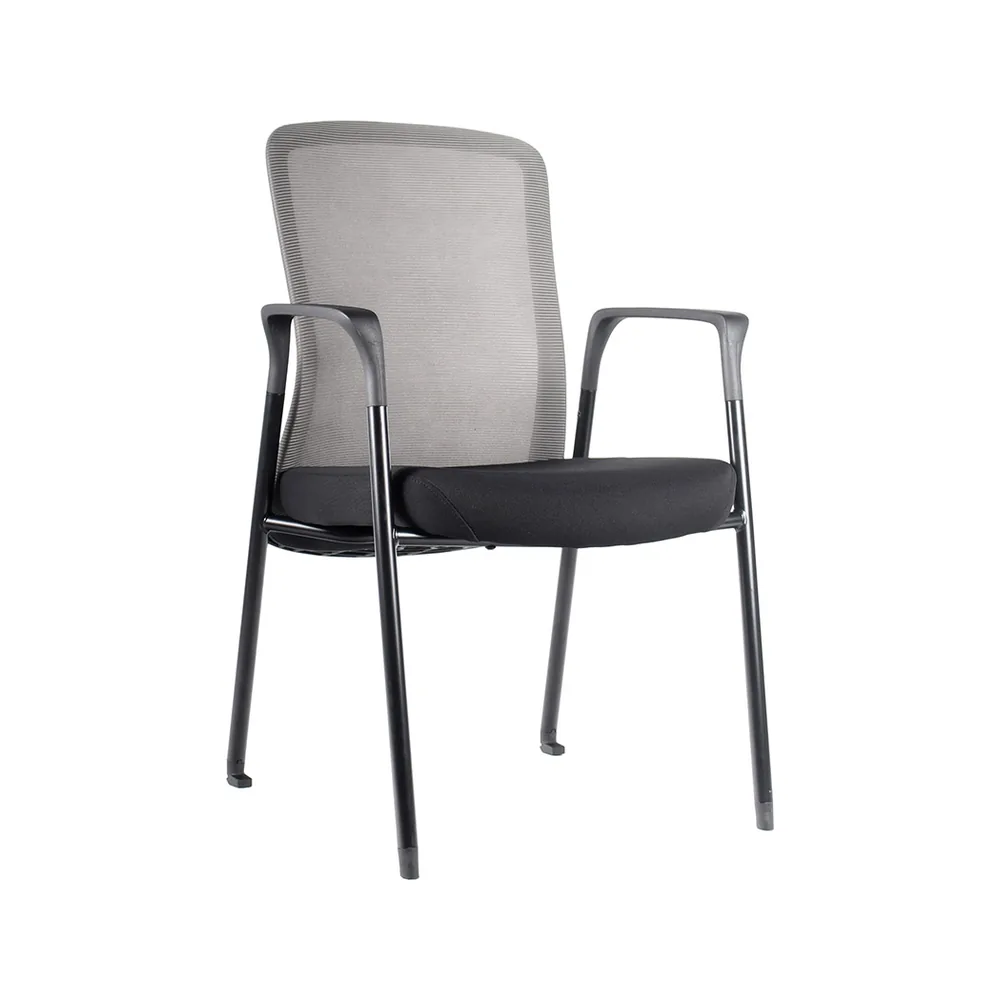 Silla Mura - Imagen 2