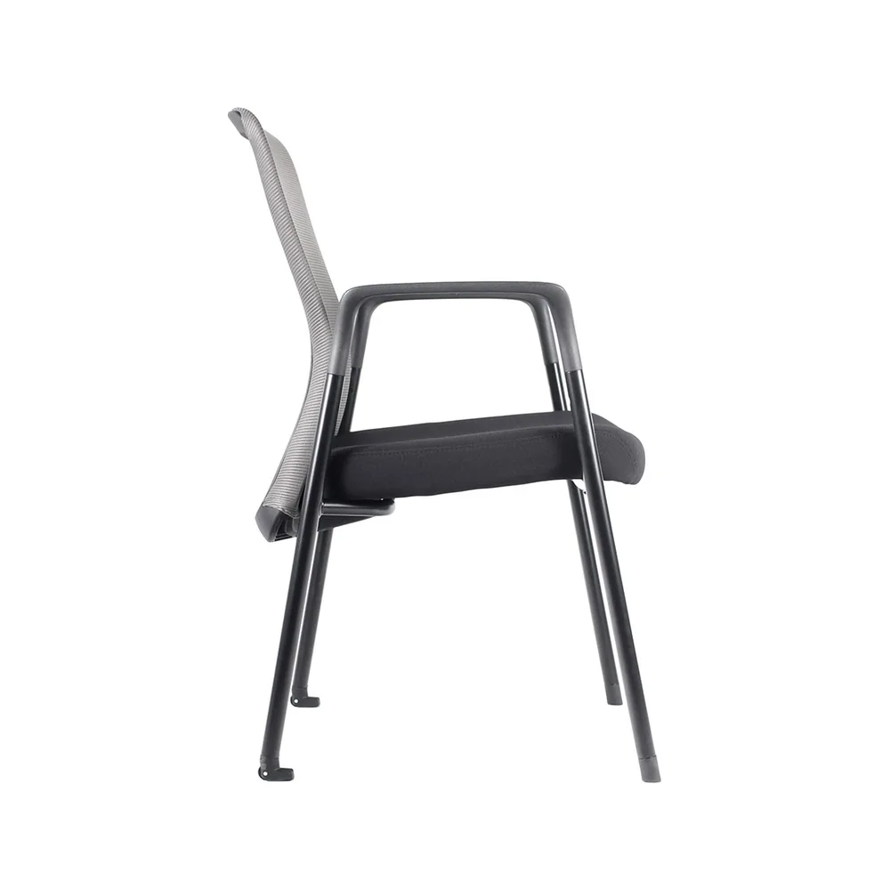 Silla Mura - Imagen 3