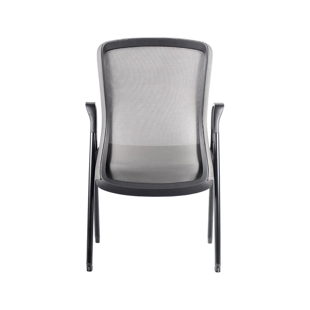 Silla Mura - Imagen 4