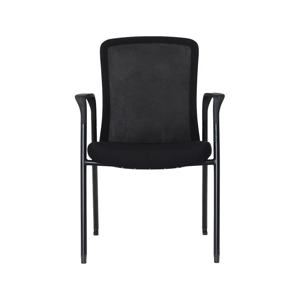 Silla Mura - Imagen 5