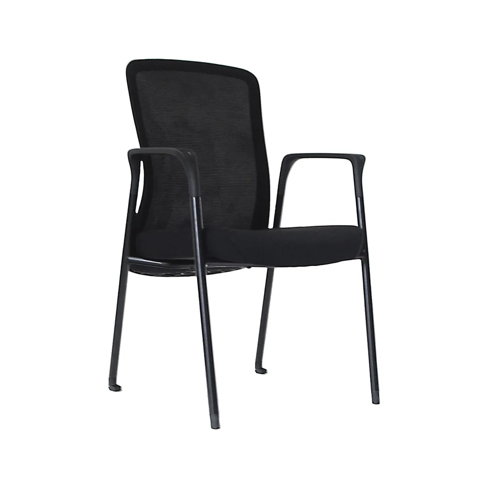 Silla Mura - Imagen 6
